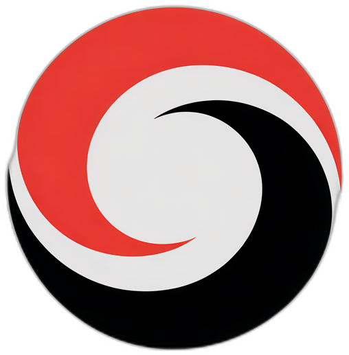 每日吃瓜爆料大赛 logo